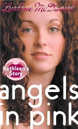 Kathleen's Story