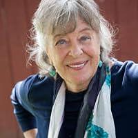 Susan Dworkin