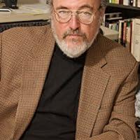 Michael W. Apple