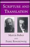 Scripture and Translation