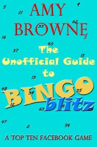 The Unofficial Guide to Bingo Blitz