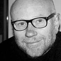 Peter Higgins