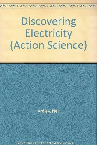 Discovering Electricity