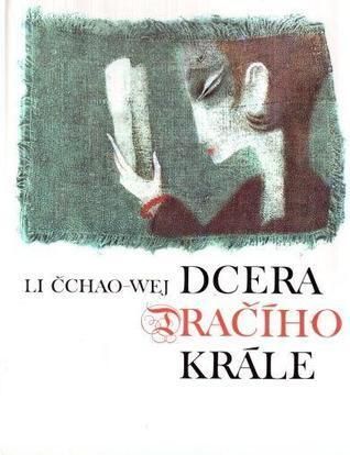 Dcera dračího krále
