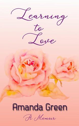 Learning to Love