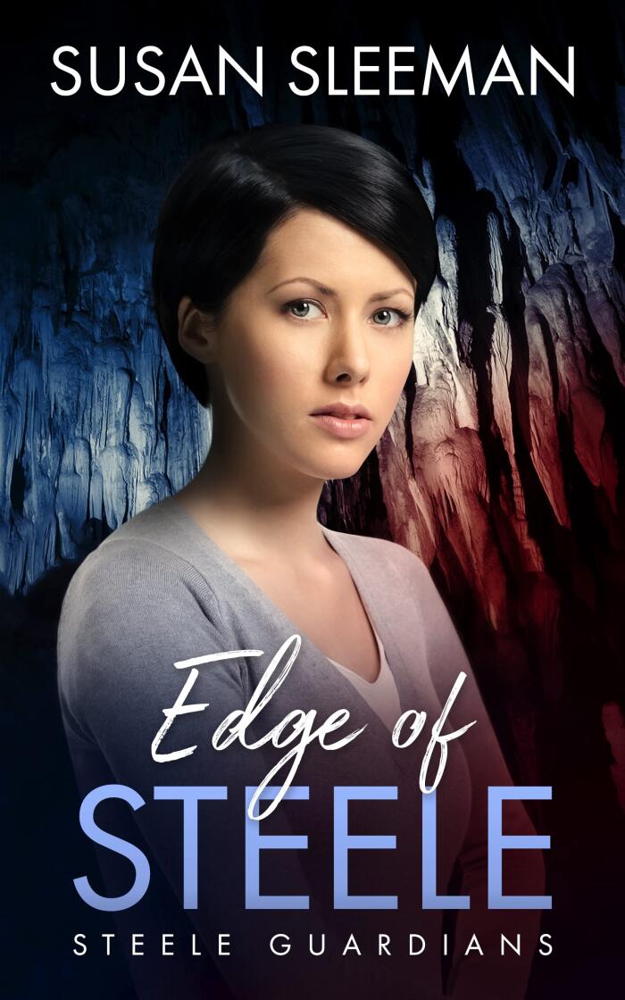 Edge of Steele