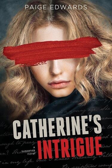 Catherine's Intrigue
