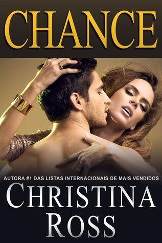 Chance