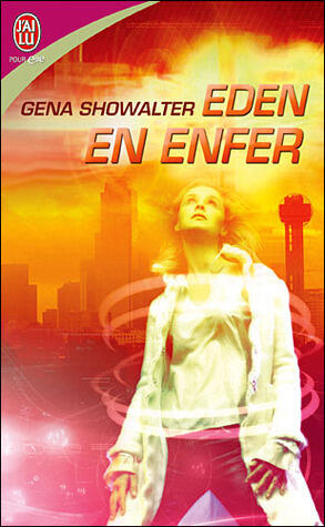 Eden en enfer