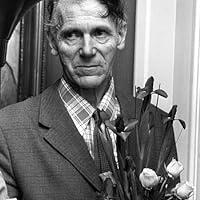 Olav H. Hauge