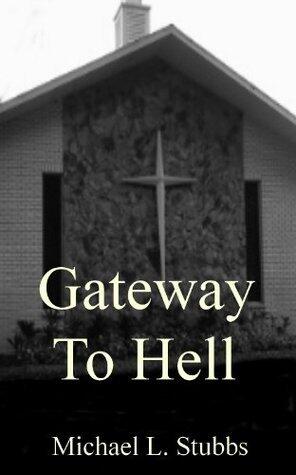 Gateway to Hell
