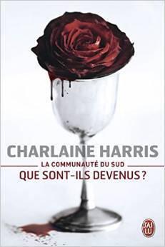 Que sont-ils devenus?