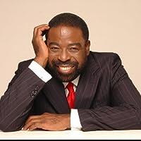 Les Brown