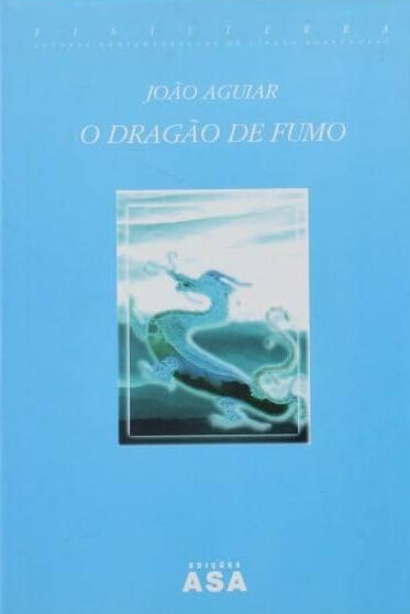 O Dragão de Fumo