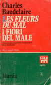 Les Fleurs du Mal - I fiori del male