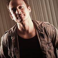 Chris Avellone