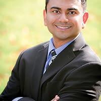 Sanjay Jain