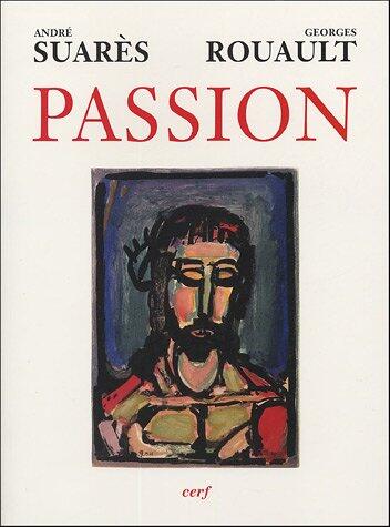 Passion