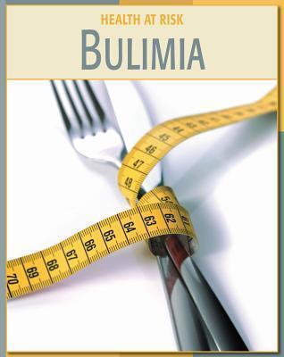 Bulimia Bulimia