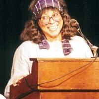 Mildred D. Taylor