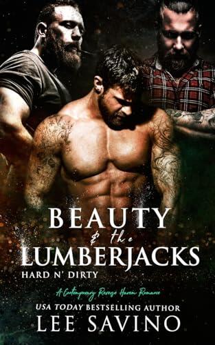 Beauty and the Lumberjacks