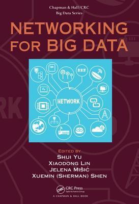 Networking for Big Data