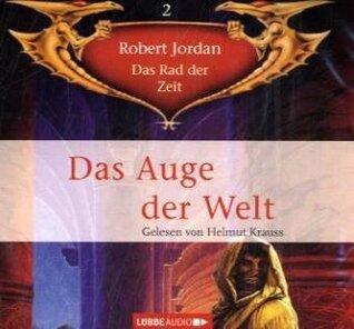 Das Rad der Zeit, Folge 2: Das Auge der Welt