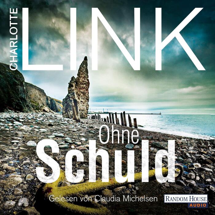 Ohne Schuld: Kate Linville 3