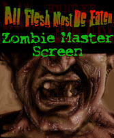 Zombie Masters Screen *OP