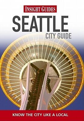 Seattle City Guide