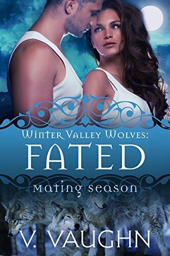 Fated