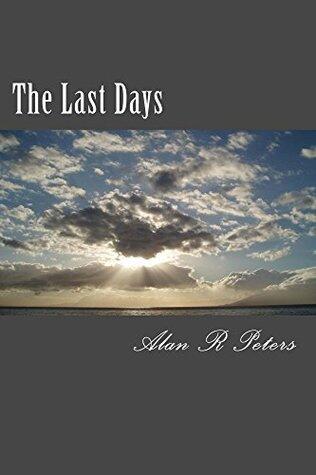 The Last Days: The Last Pope - The Antichrist and the False Prophet