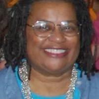 Judy Juanita