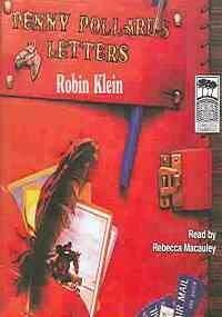 Penny Pollard's Letters: Library Edition