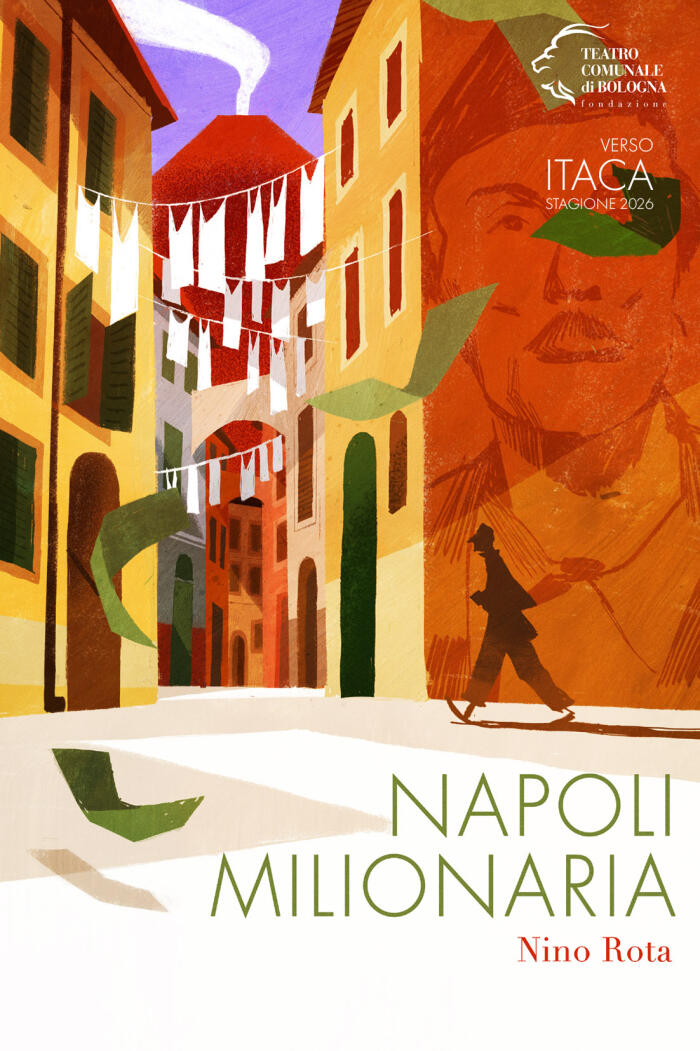 Napoli milionaria