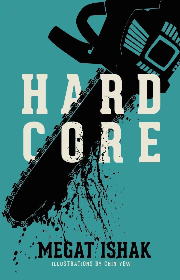 HARD CORE
