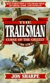Curse of the Grizzly