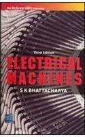 Electrical Machines