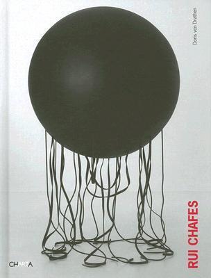 Rui Chafes