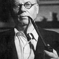 Josef Lada