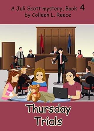 Thursday Trials