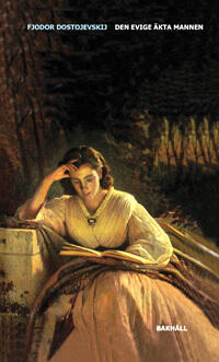 Den evige äkta mannen