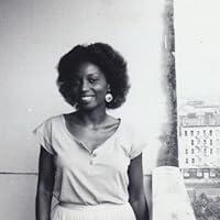 Michele Wallace