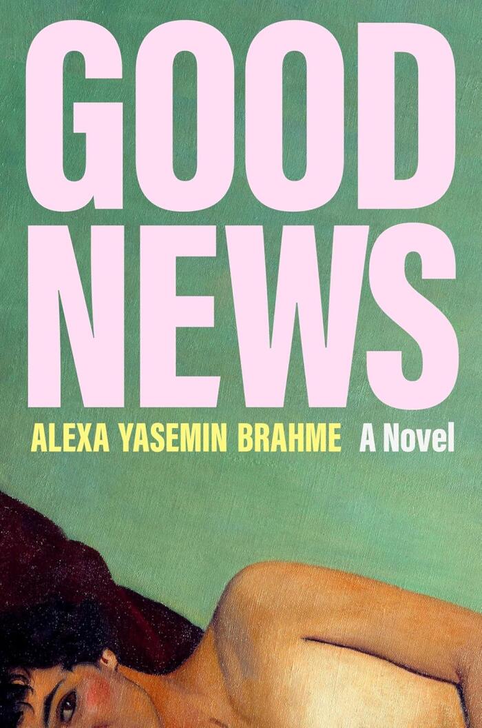 Good News