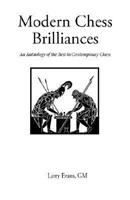 Modern Chess Brilliancies