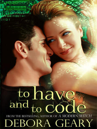 To Have and To Code