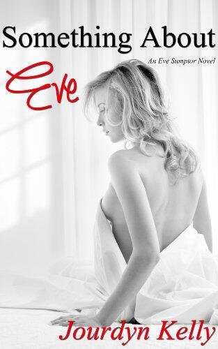 Something about Eve