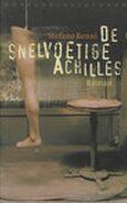 De snelvoetige Achilles
