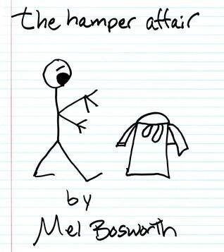 The Hamper Affair