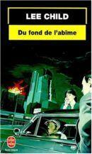 Du fond de l'abîme